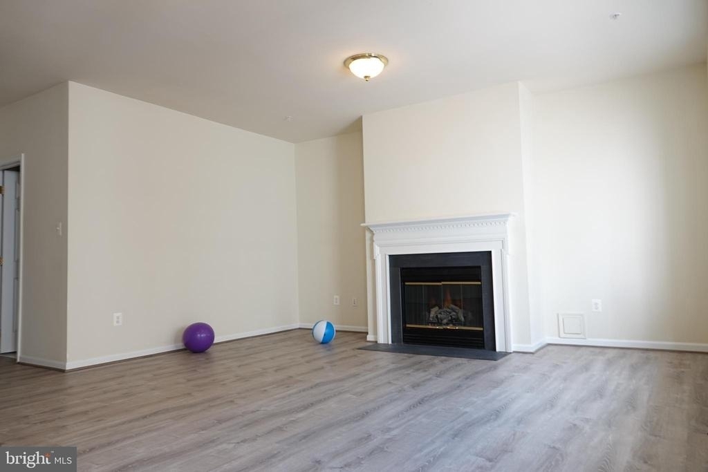 1112 Pleasant Drive - Photo 21