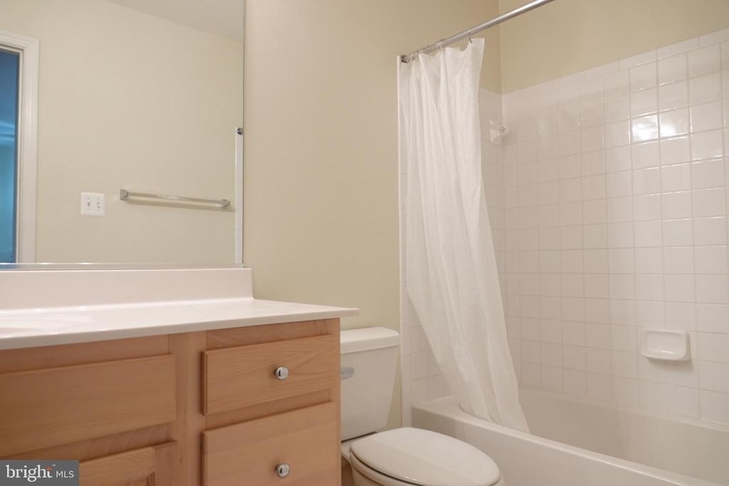 1112 Pleasant Drive - Photo 20