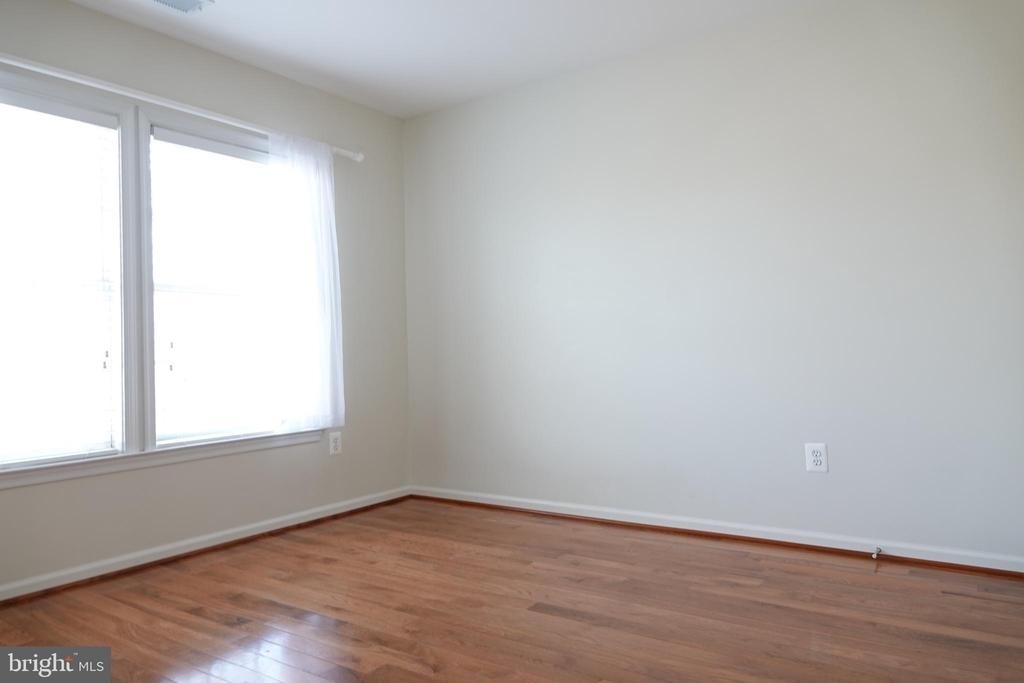 1112 Pleasant Drive - Photo 16