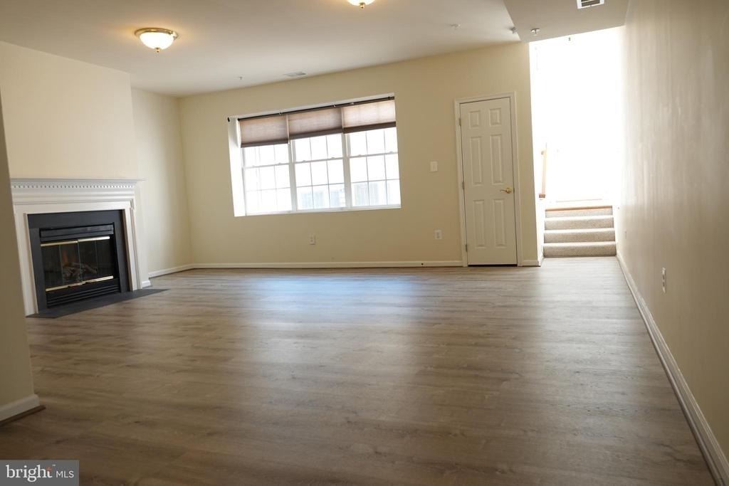 1112 Pleasant Drive - Photo 23