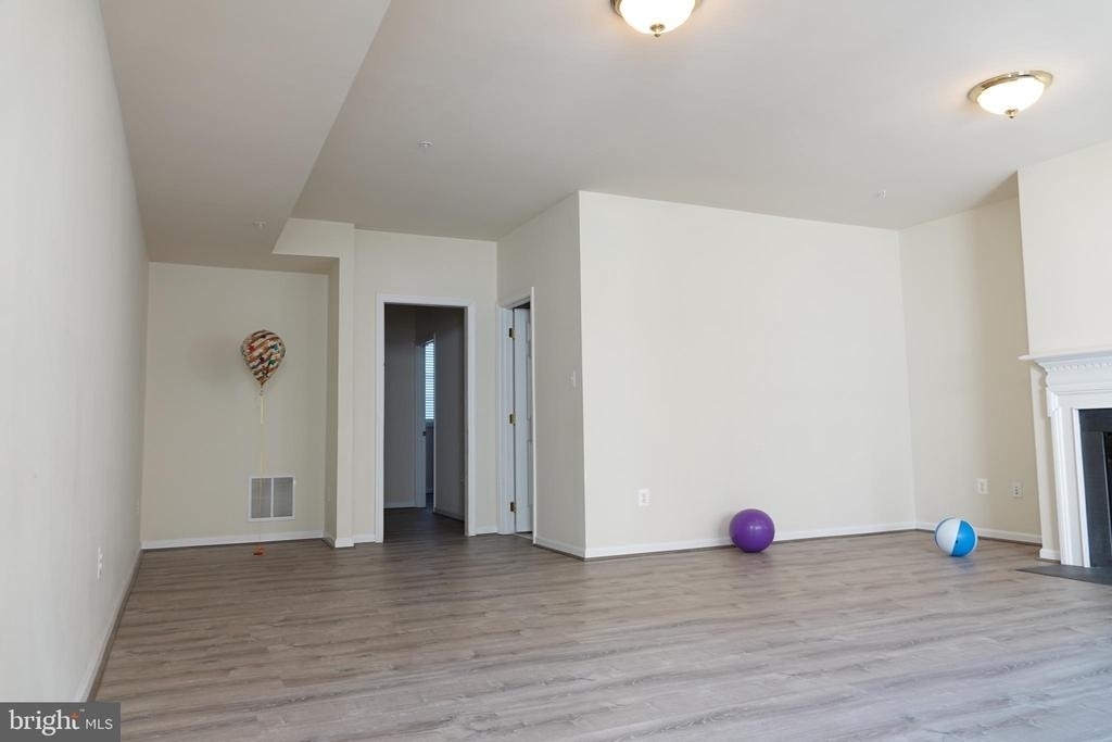 1112 Pleasant Drive - Photo 22