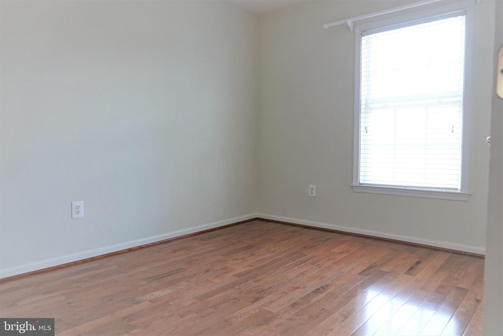 1112 Pleasant Drive - Photo 14
