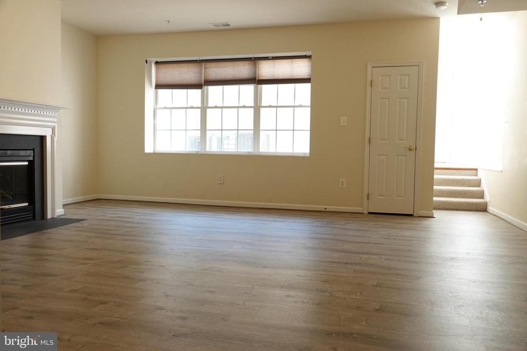 1112 Pleasant Drive - Photo 19