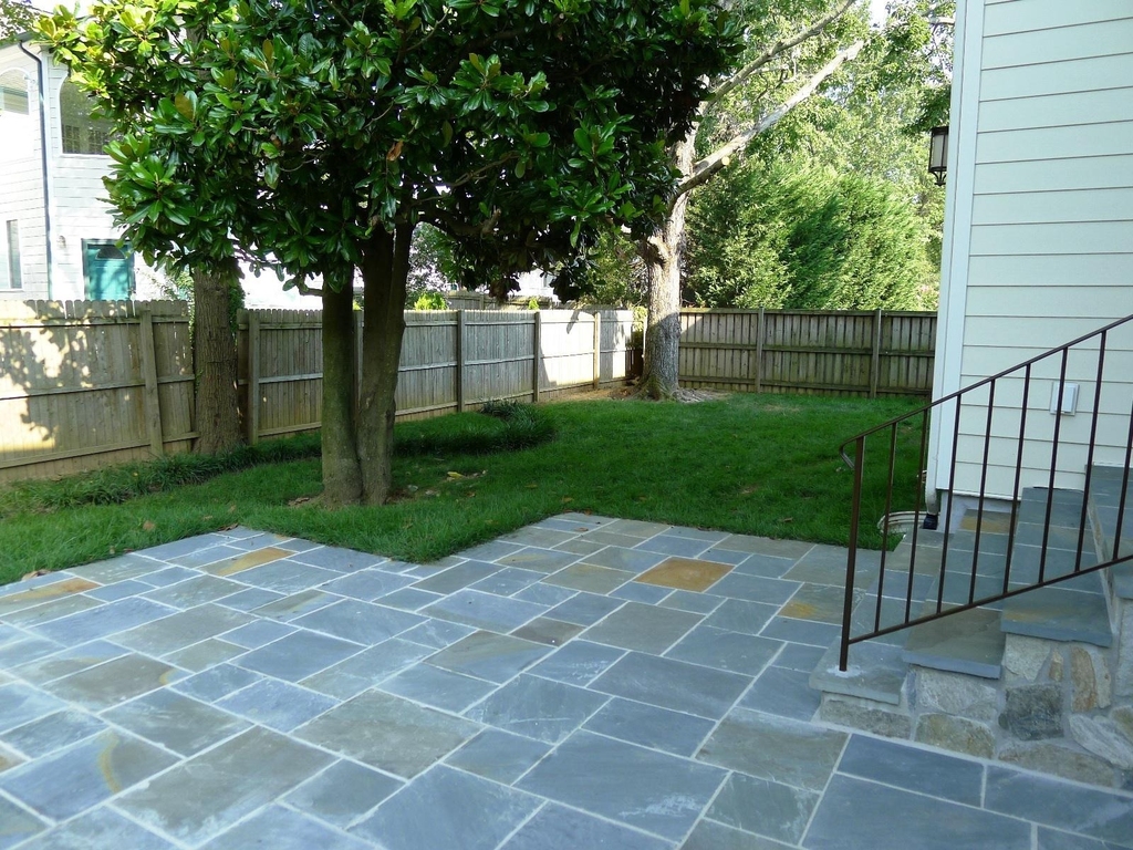 7607 Newmarket Drive - Photo 2