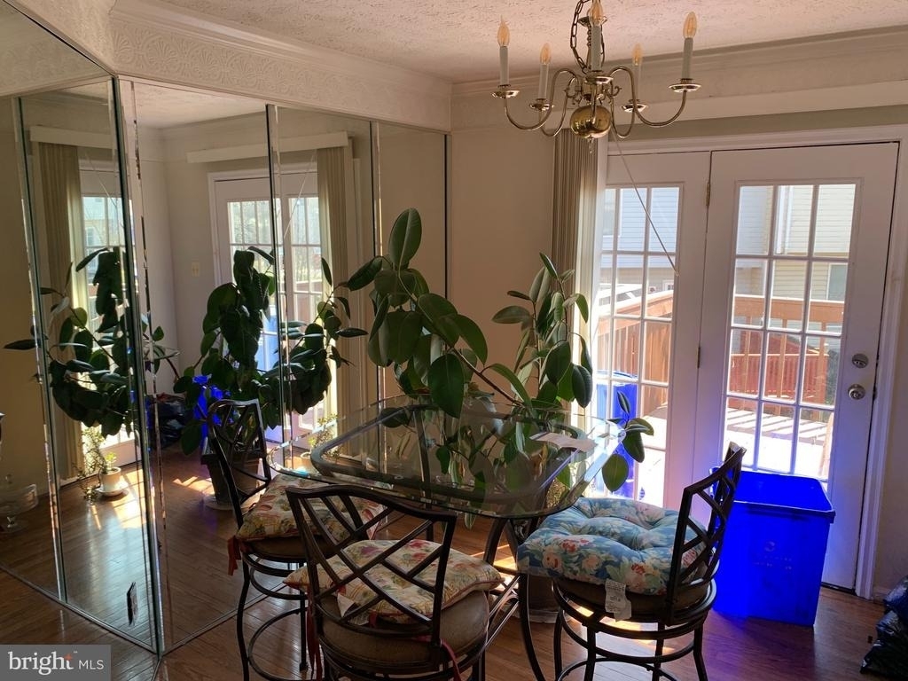 4485 Regalwood Terrace - Photo 17