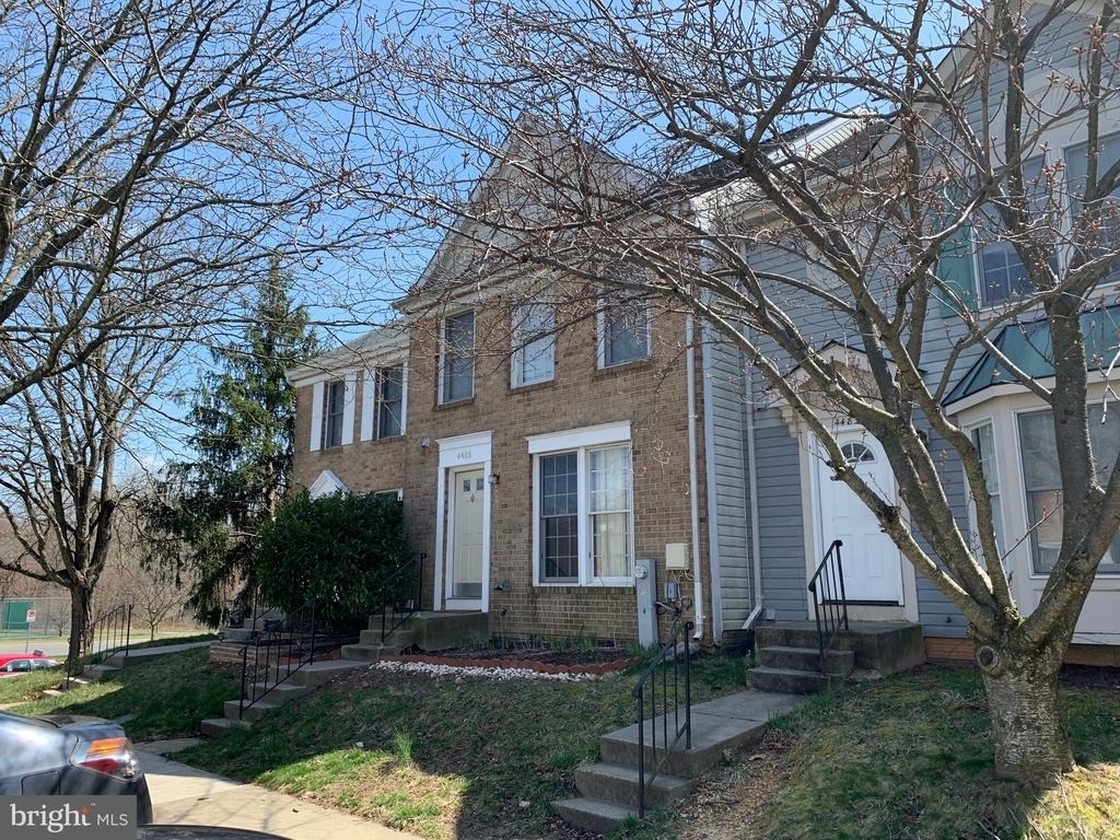 4485 Regalwood Terrace - Photo 1