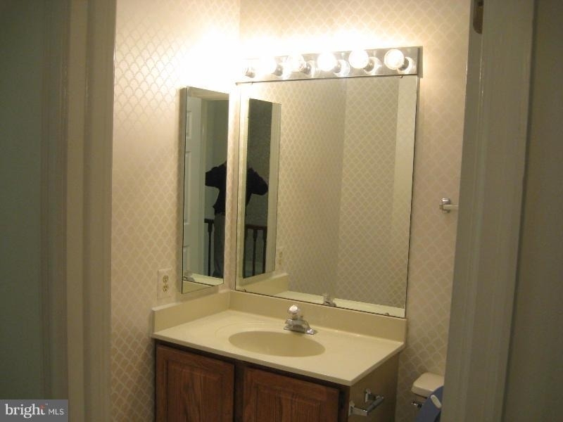 4485 Regalwood Terrace - Photo 13