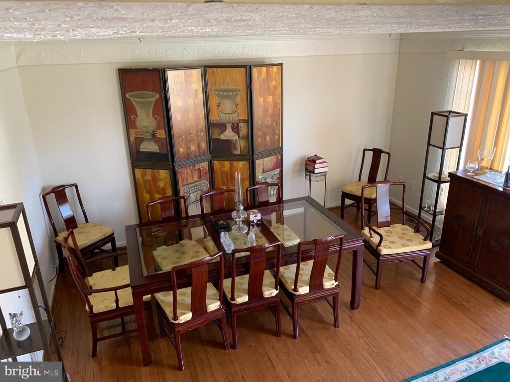 4485 Regalwood Terrace - Photo 24