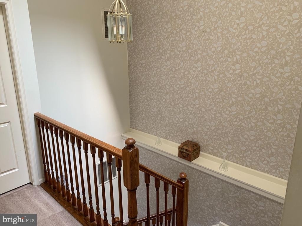 4485 Regalwood Terrace - Photo 23