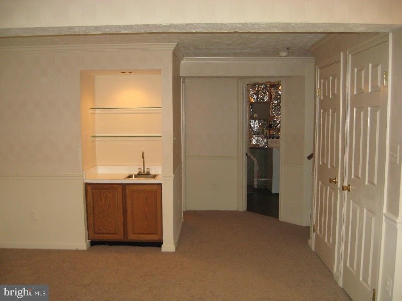 4485 Regalwood Terrace - Photo 14