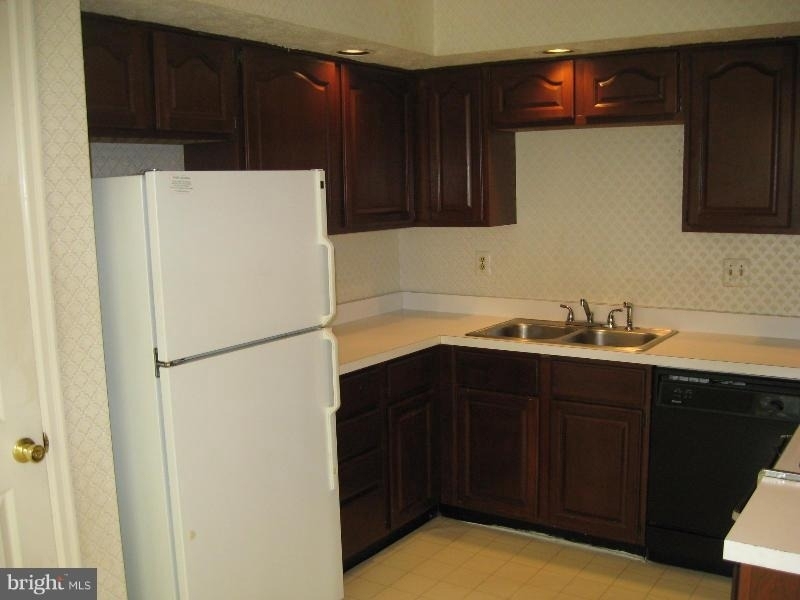 4485 Regalwood Terrace - Photo 10
