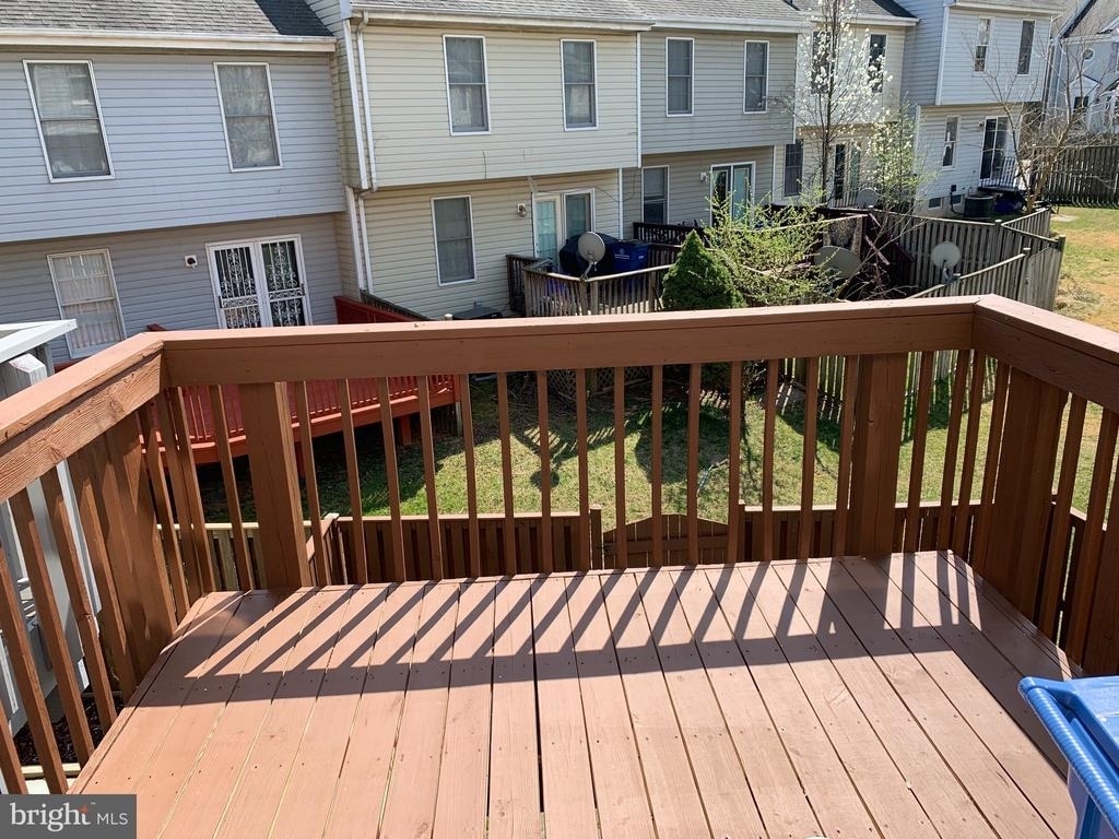 4485 Regalwood Terrace - Photo 6