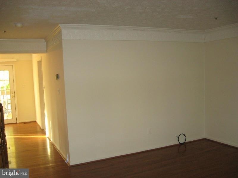 4485 Regalwood Terrace - Photo 12