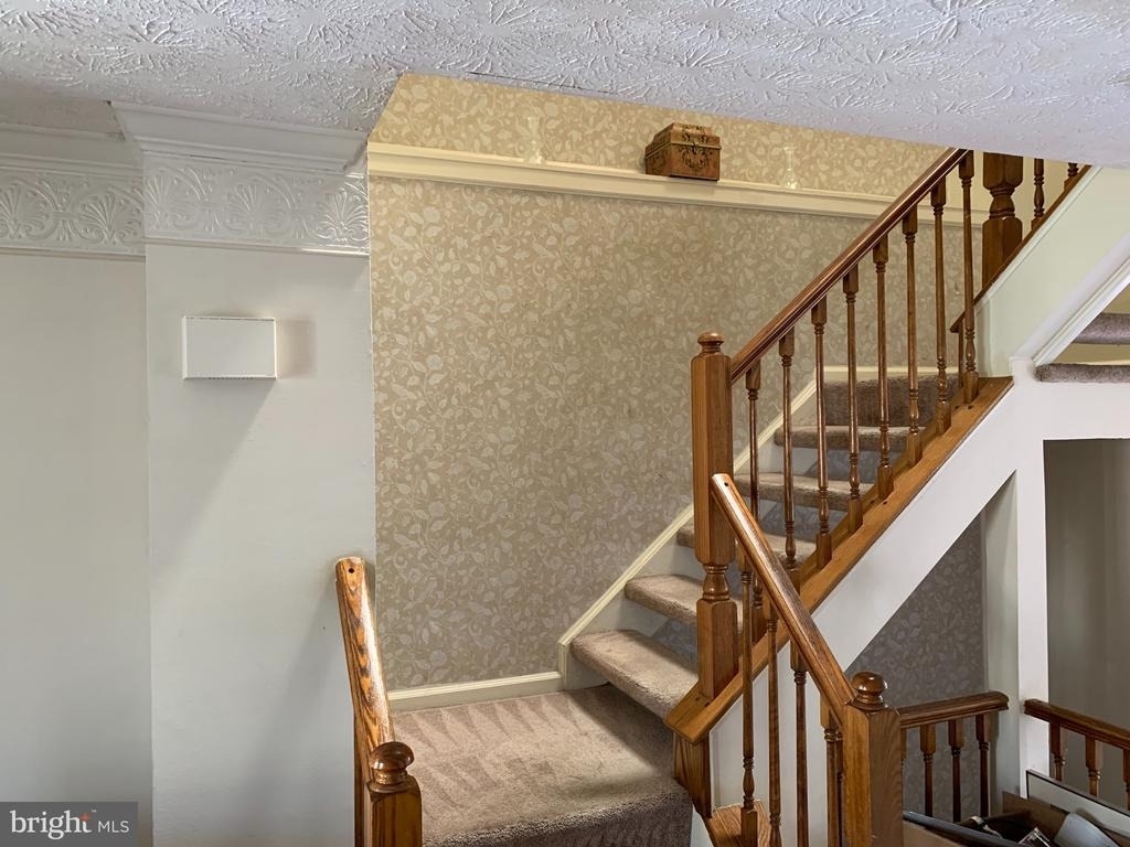 4485 Regalwood Terrace - Photo 16