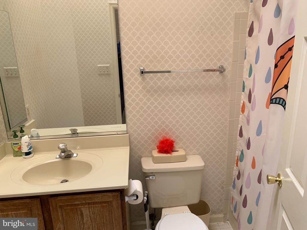 4485 Regalwood Terrace - Photo 21