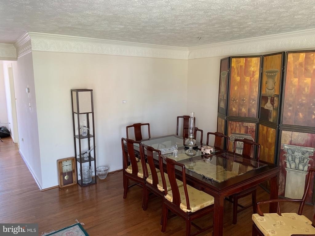 4485 Regalwood Terrace - Photo 15