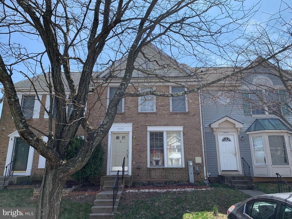 4485 Regalwood Terrace - Photo 2