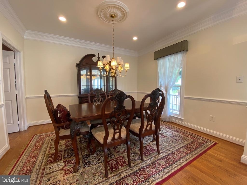 10614 Maplecrest Lane - Photo 6