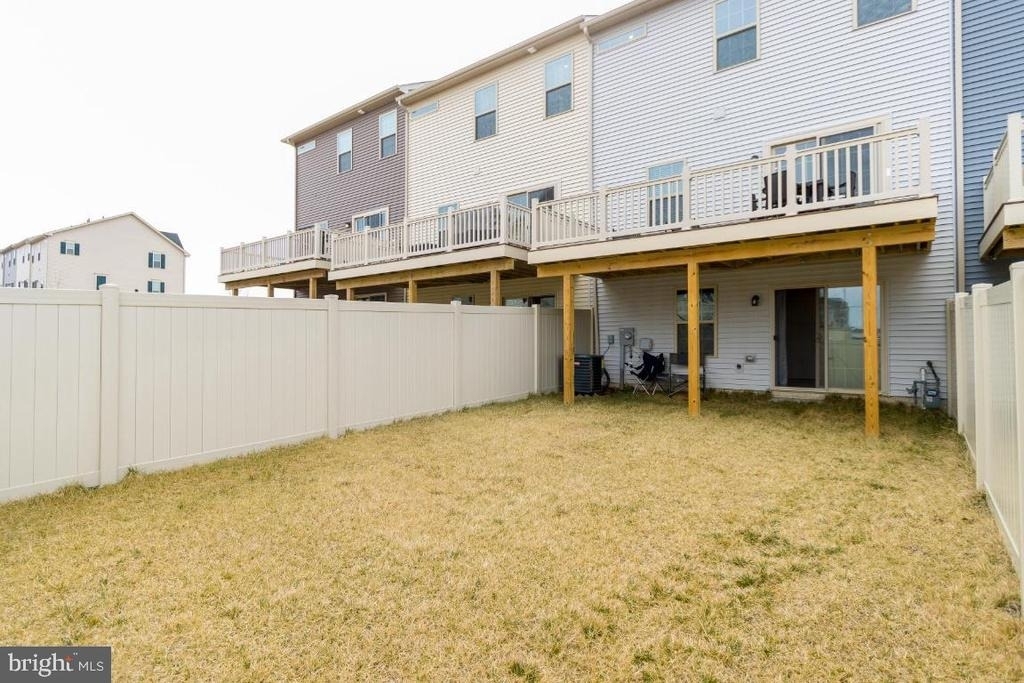 10605 Brewerton Lane - Photo 24