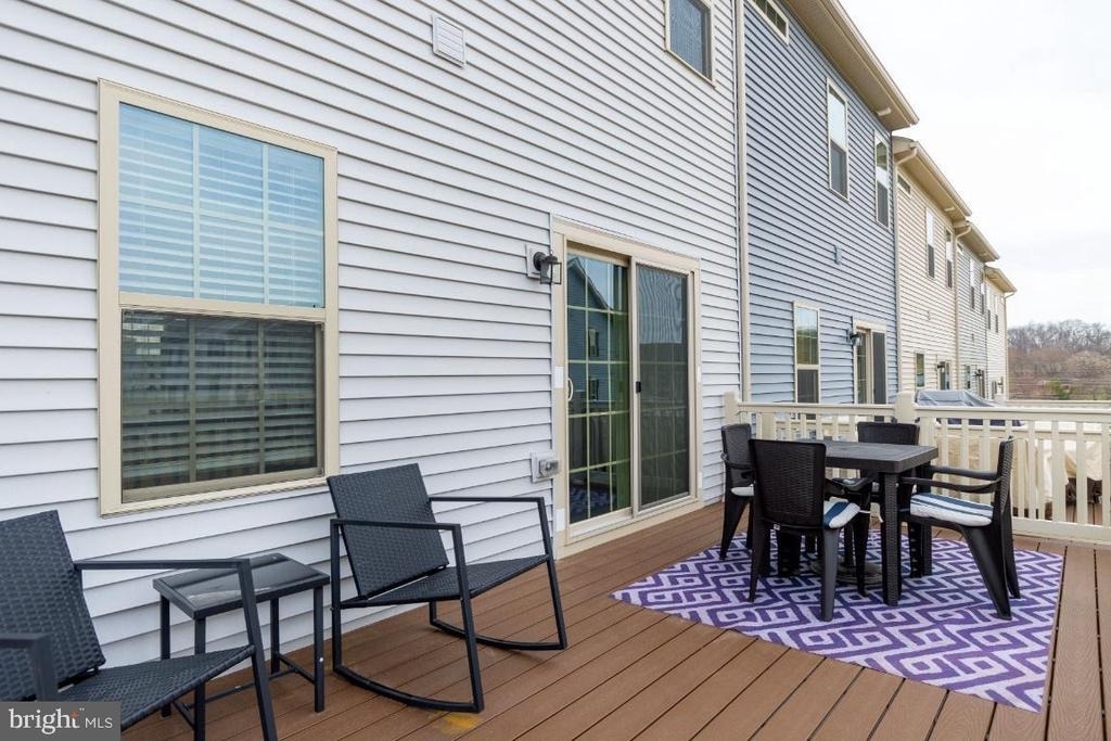 10605 Brewerton Lane - Photo 21
