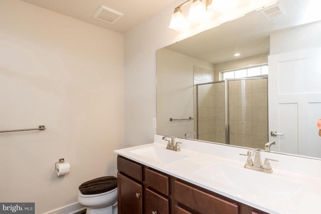 10605 Brewerton Lane - Photo 19