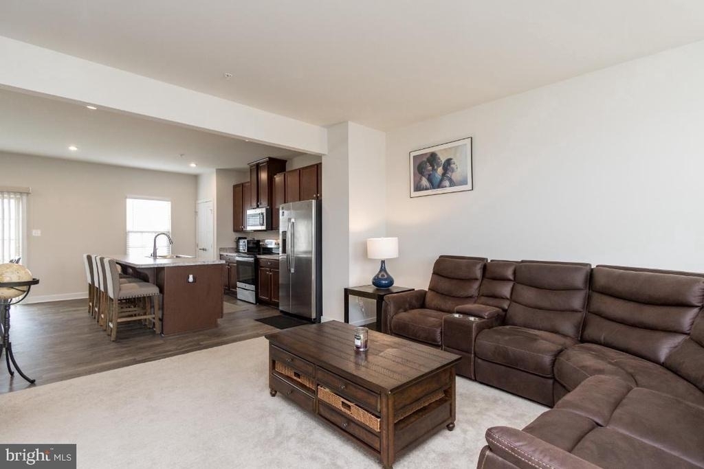 10605 Brewerton Lane - Photo 7