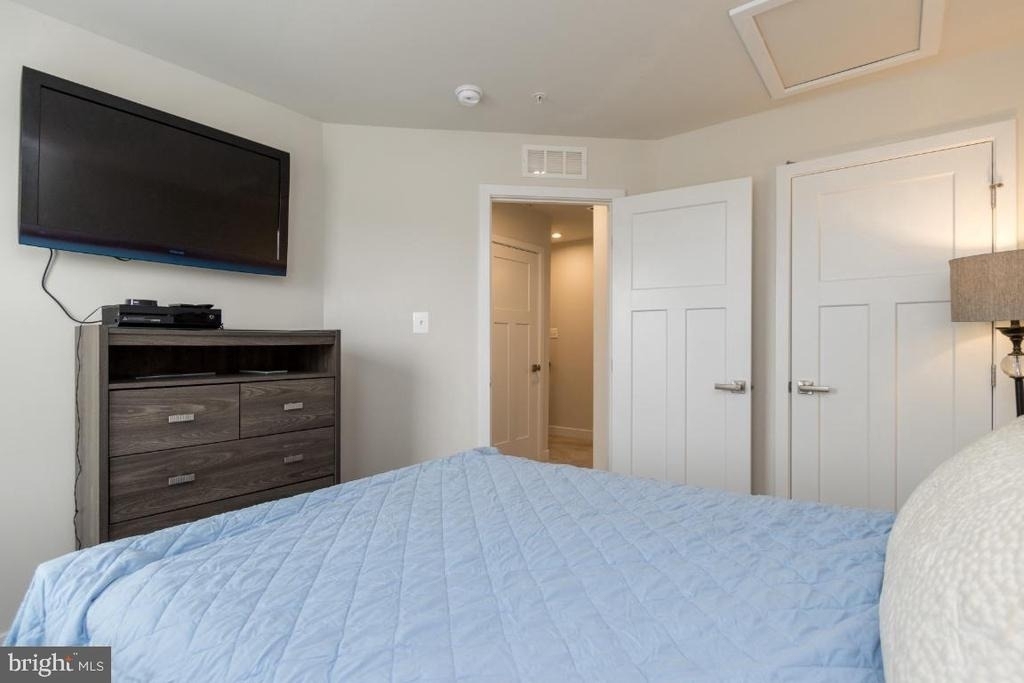10605 Brewerton Lane - Photo 16