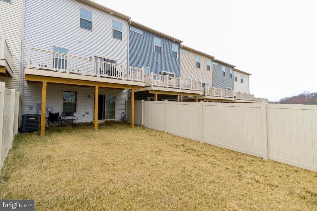 10605 Brewerton Lane - Photo 27