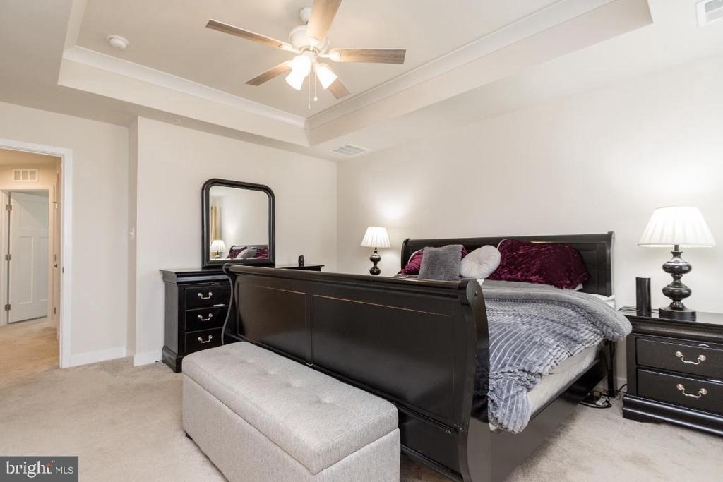 10605 Brewerton Lane - Photo 12