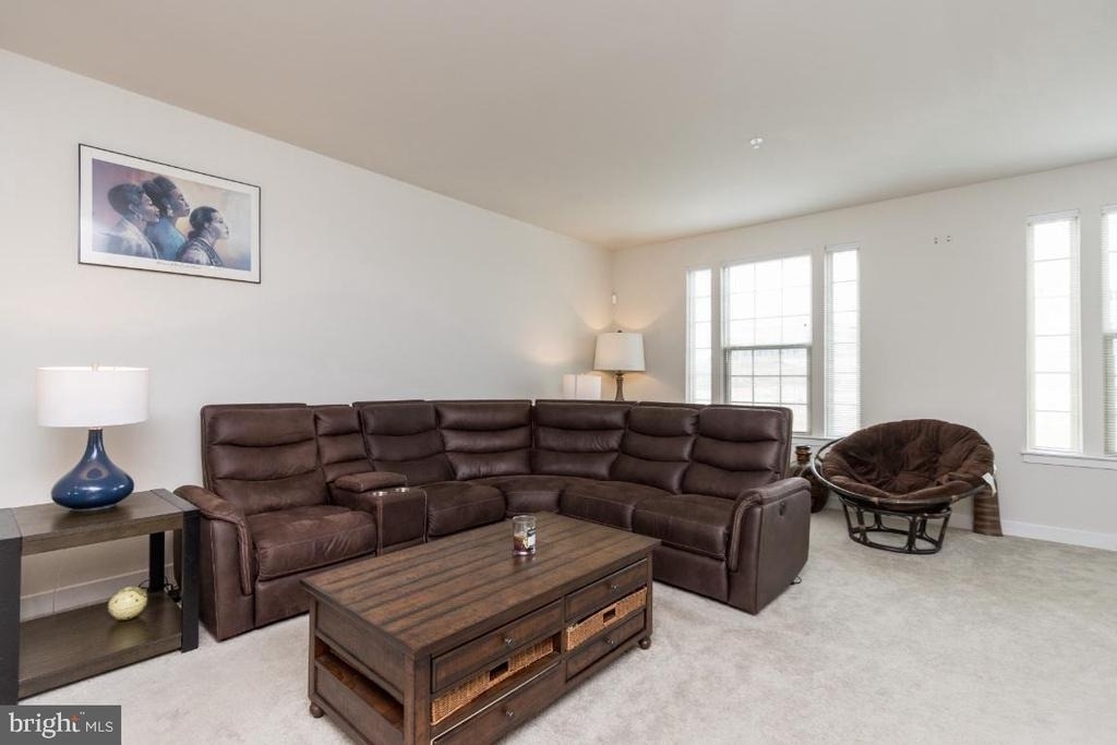 10605 Brewerton Lane - Photo 5