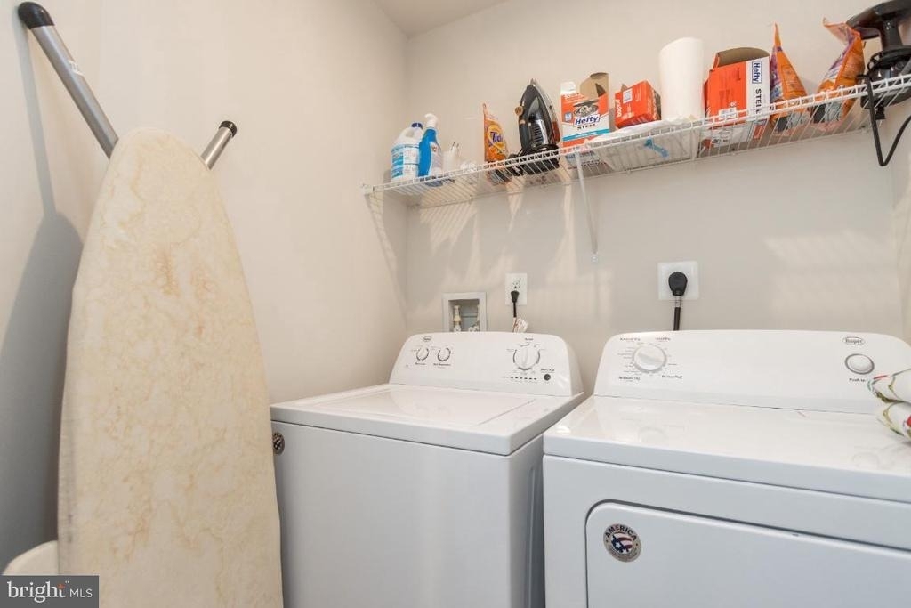 10605 Brewerton Lane - Photo 29