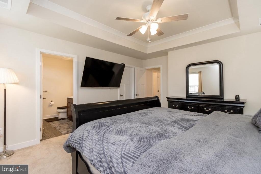 10605 Brewerton Lane - Photo 11
