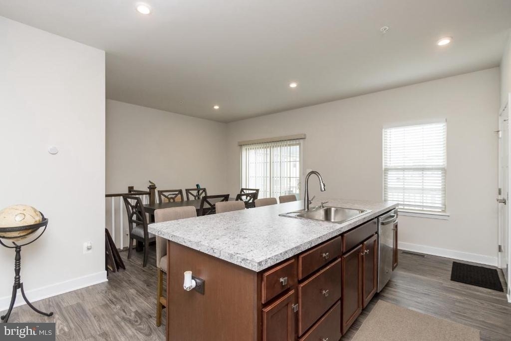 10605 Brewerton Lane - Photo 2