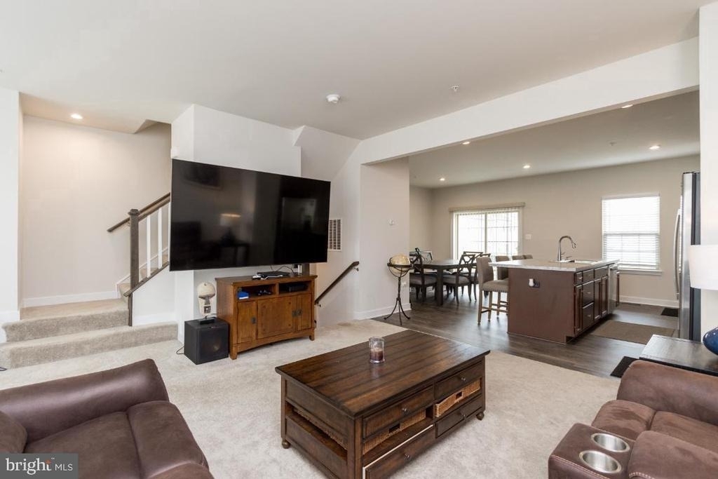 10605 Brewerton Lane - Photo 6