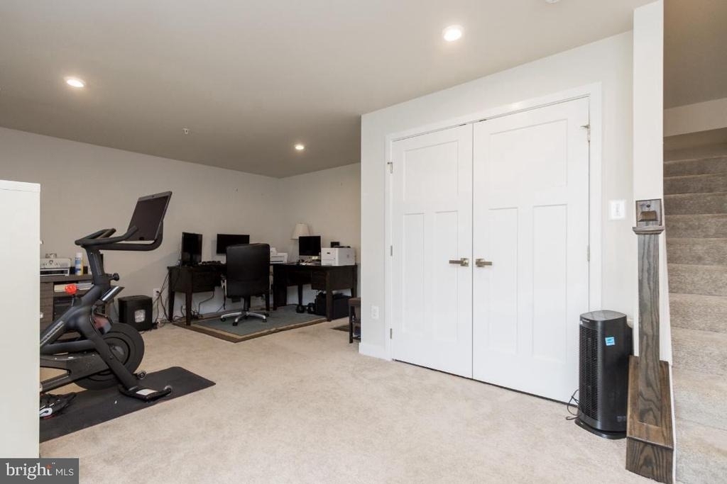 10605 Brewerton Lane - Photo 9