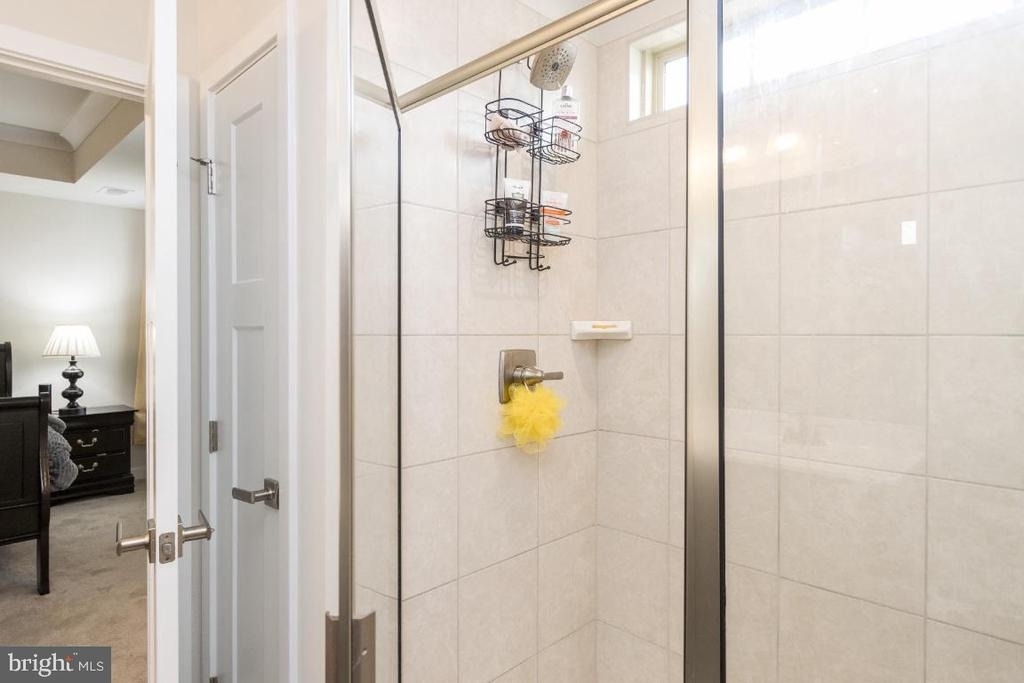 10605 Brewerton Lane - Photo 14