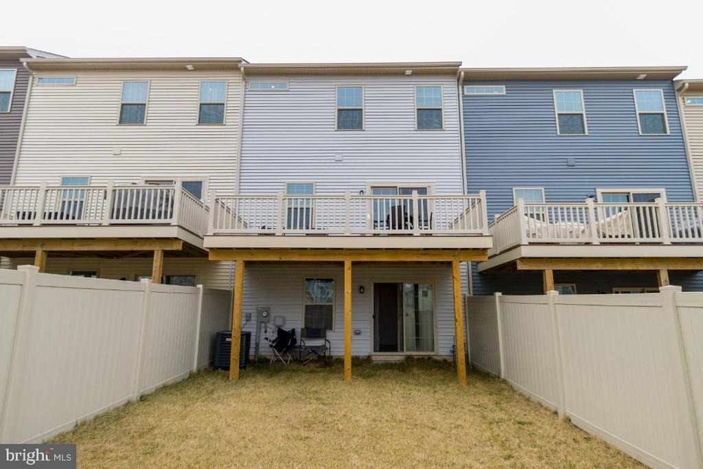 10605 Brewerton Lane - Photo 25