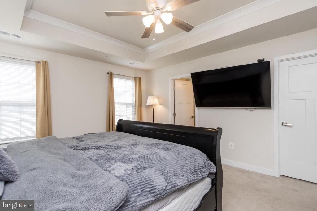 10605 Brewerton Lane - Photo 13