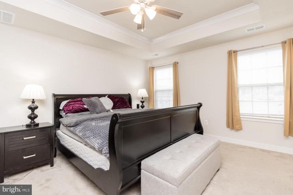 10605 Brewerton Lane - Photo 10