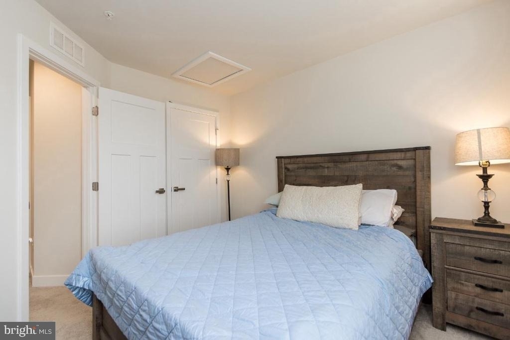 10605 Brewerton Lane - Photo 15