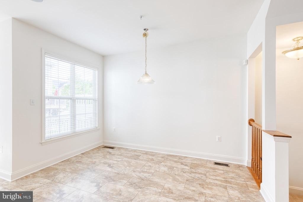 4322 Vintage Ivy Lane - Photo 14