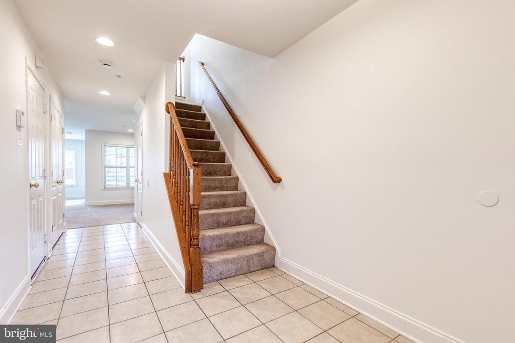 4322 Vintage Ivy Lane - Photo 1