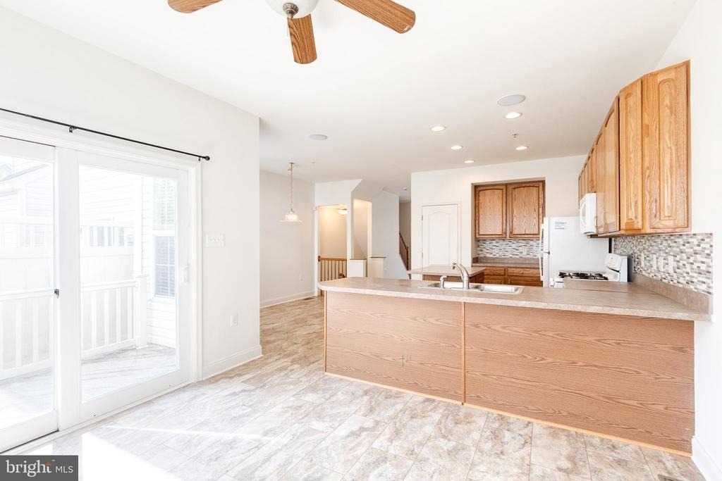 4322 Vintage Ivy Lane - Photo 17