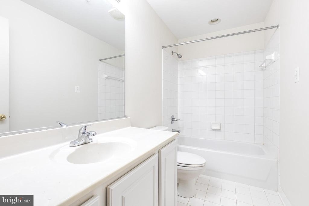 4322 Vintage Ivy Lane - Photo 24