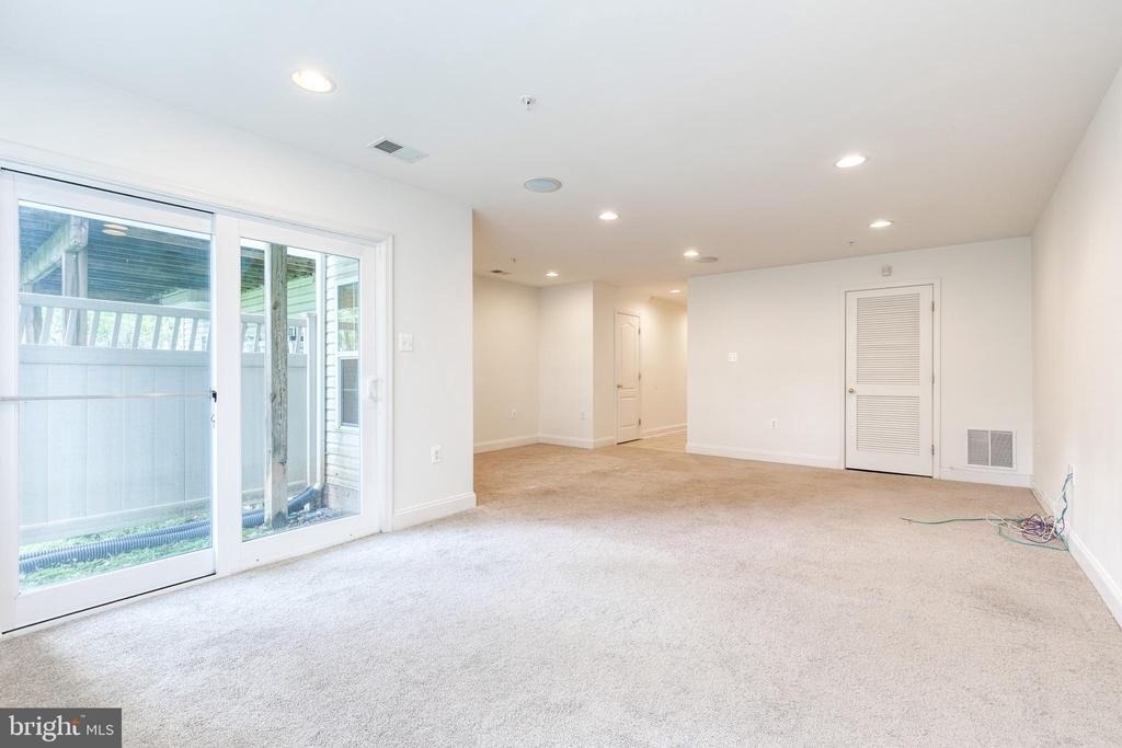 4322 Vintage Ivy Lane - Photo 4