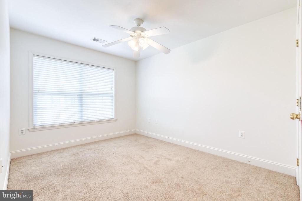 4322 Vintage Ivy Lane - Photo 22