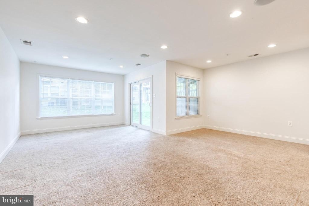 4322 Vintage Ivy Lane - Photo 3