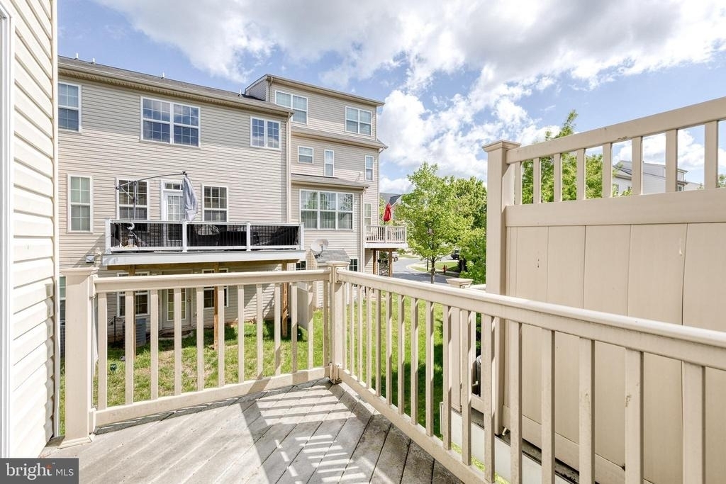 4322 Vintage Ivy Lane - Photo 25