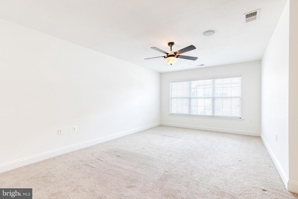 4322 Vintage Ivy Lane - Photo 18