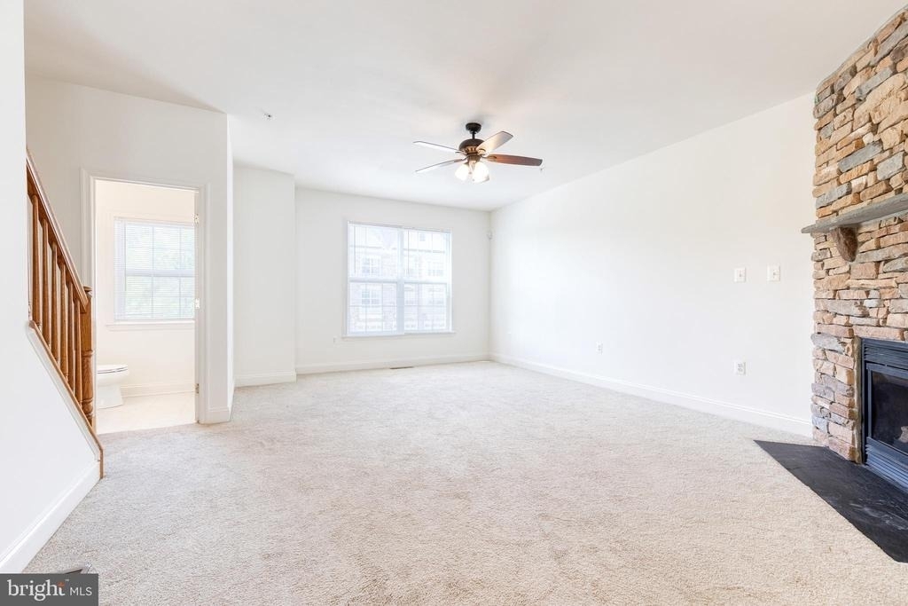 4322 Vintage Ivy Lane - Photo 5